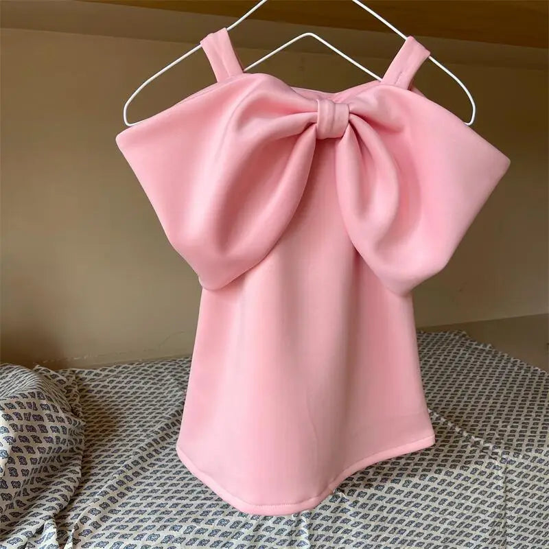 Summer Dresses For Girls