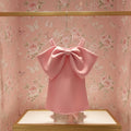 Summer Dresses For Girls