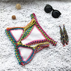 New brazilian Swimwear