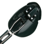 Adjustable Shoe Trees Stretcher