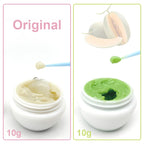 NATUHANA Lash Glue Cream Remover