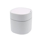 Desktop Garbage Basket