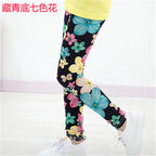 Girls Leggings