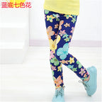 Girls Leggings