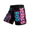 Hot Designs Rash Guards Shorts MMA BJJ Sets