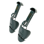 Adjustable Shoe Trees Stretcher