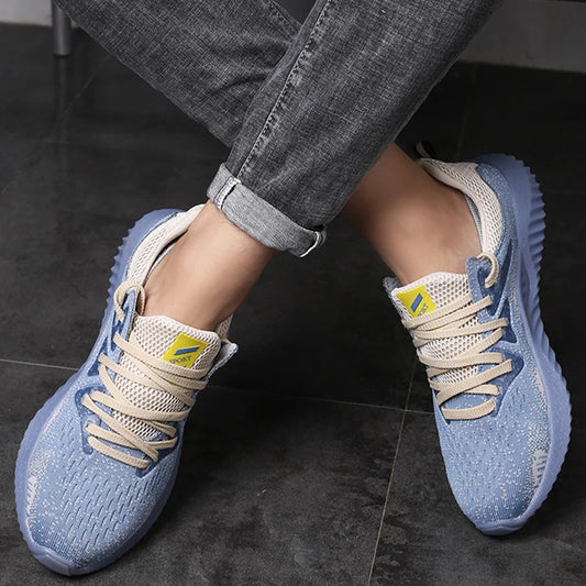Safety Shoes