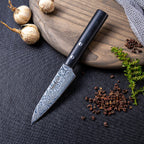 New! 4inch Japanese Style Paring Knife