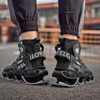 Men's Casual Sneakers