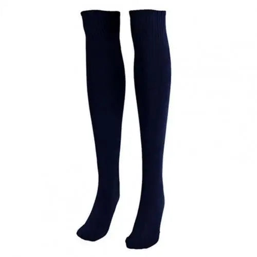1 Pair Sports Knee Socks