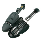 Adjustable Shoe Trees Stretcher