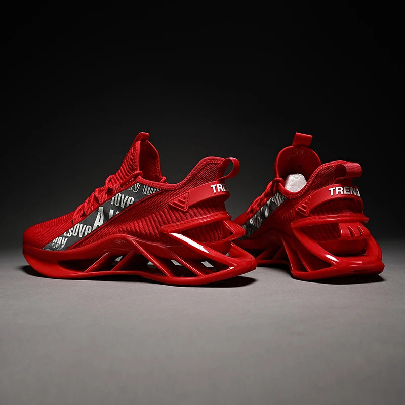 Running Shoes