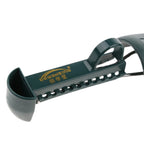 Adjustable Shoe Trees Stretcher