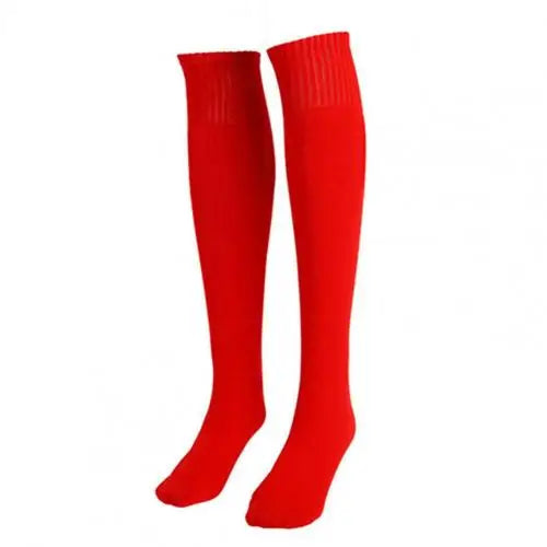 1 Pair Sports Knee Socks