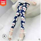 Girls Leggings