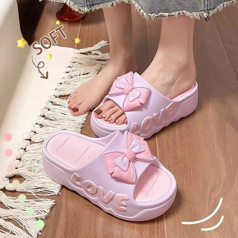 Beach Sandals