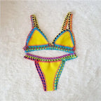 New brazilian Swimwear