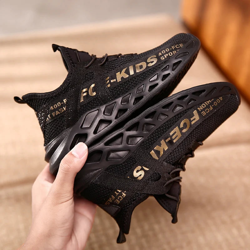 Kids Sport Shoes
