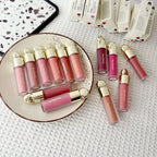 Rare Beauty Soft Pinch Liquid Blush