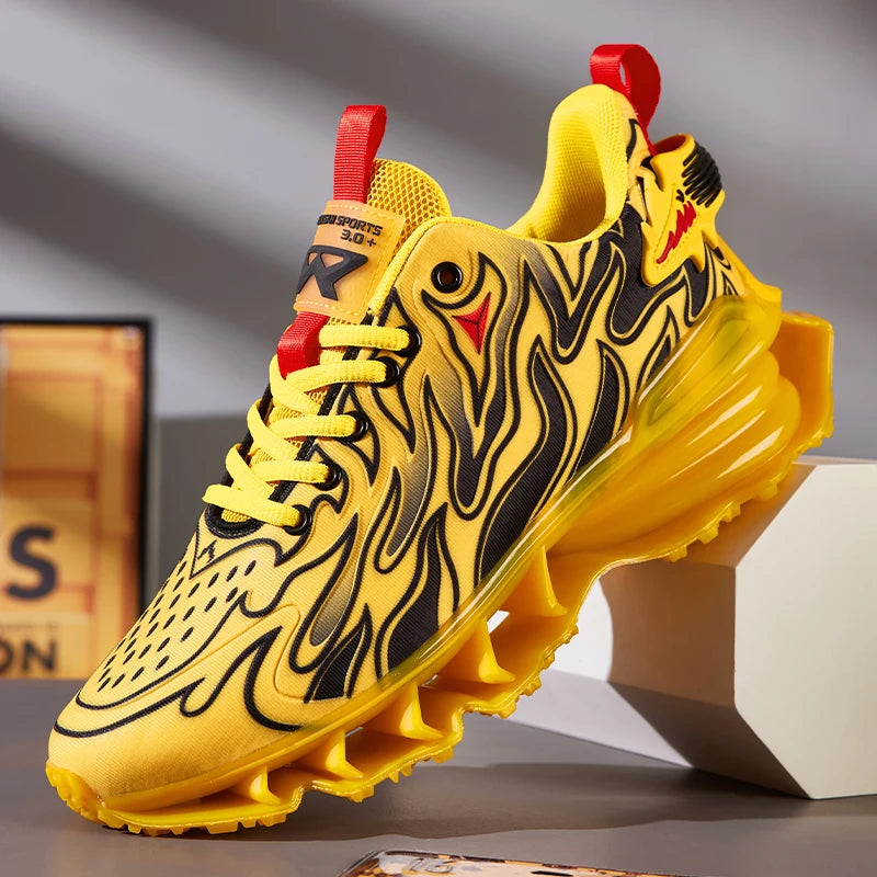 Running Shoes