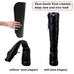 8/16Pcs Boot Shaper