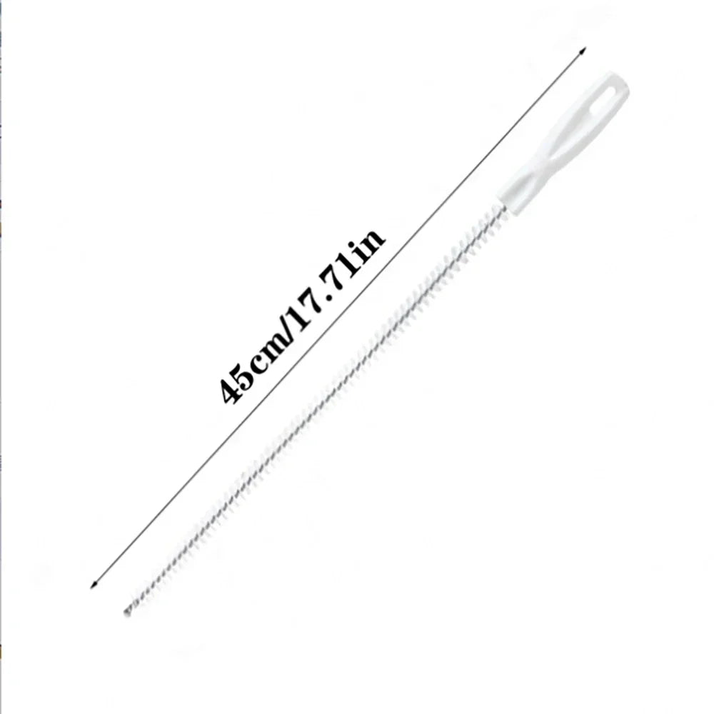 1pc Sink Drain Cleaning Brush