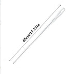 1pc Sink Drain Cleaning Brush