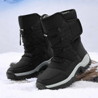 Men’s winter boots