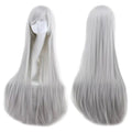 Anime Helluva cos Boss Loona Loony cosplay costume