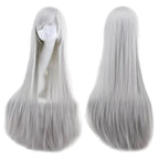 Anime Helluva cos Boss Loona Loony cosplay costume