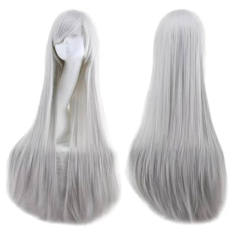 Anime Helluva cos Boss Loona Loony cosplay costume