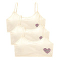 Girls Brassiere Children Underwear