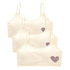 Girls Brassiere Children Underwear