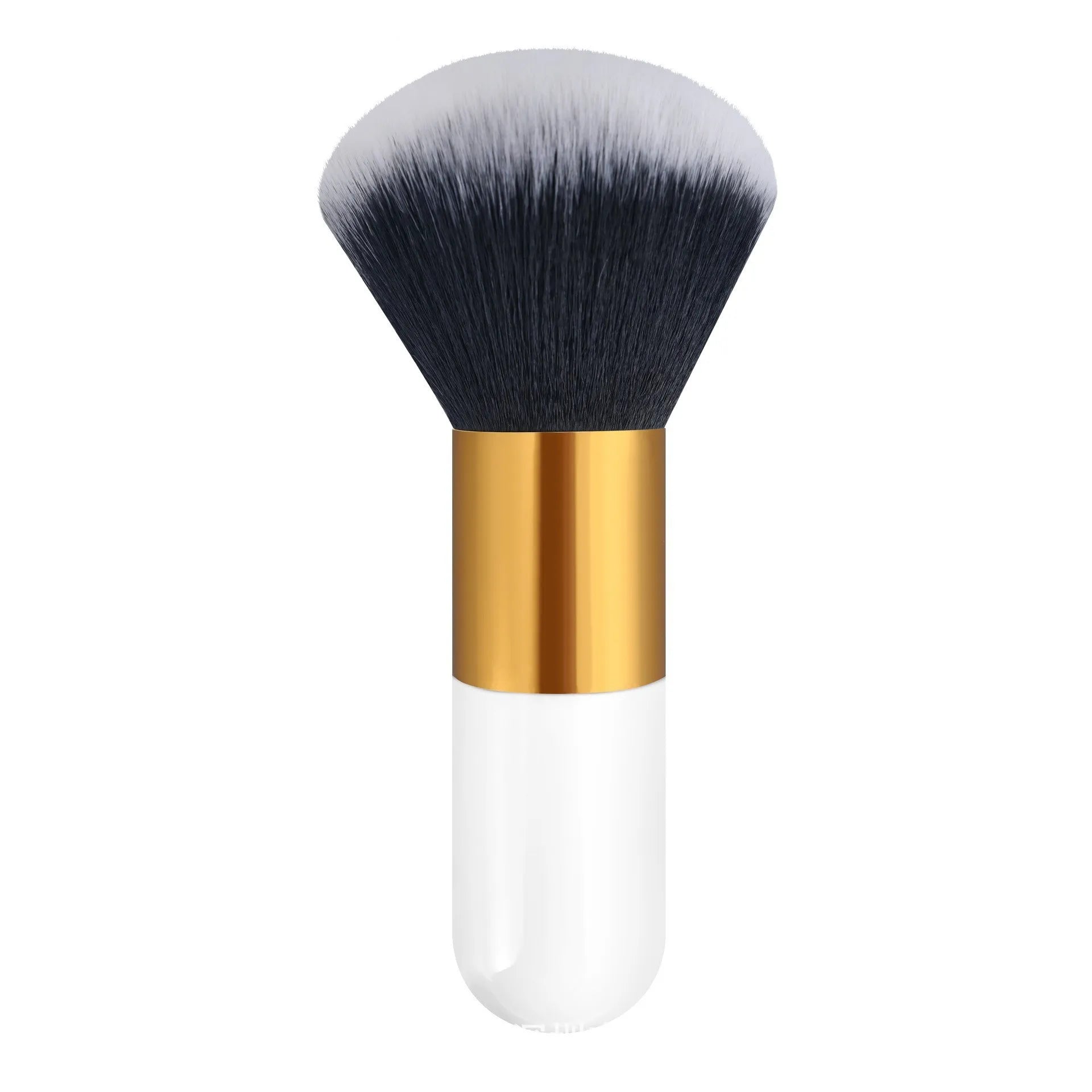 Large Size Powder Foundation Brush