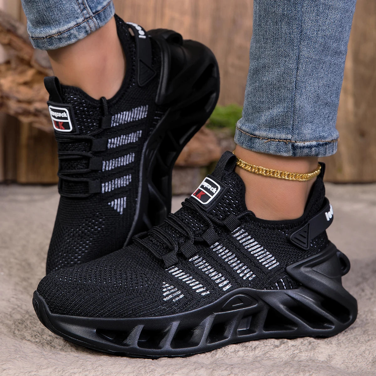 Women's Running shoes