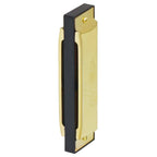 IRIN Harmonica