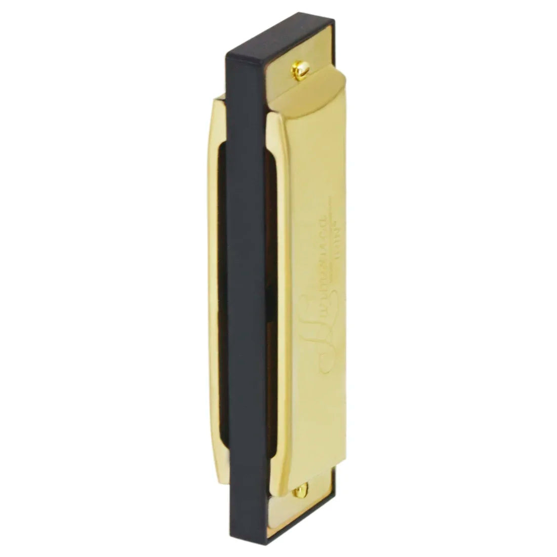 IRIN Harmonica