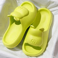 Bathroom Slippers