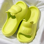 Bathroom Slippers