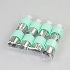8PCS Press Cookie Cutter Set