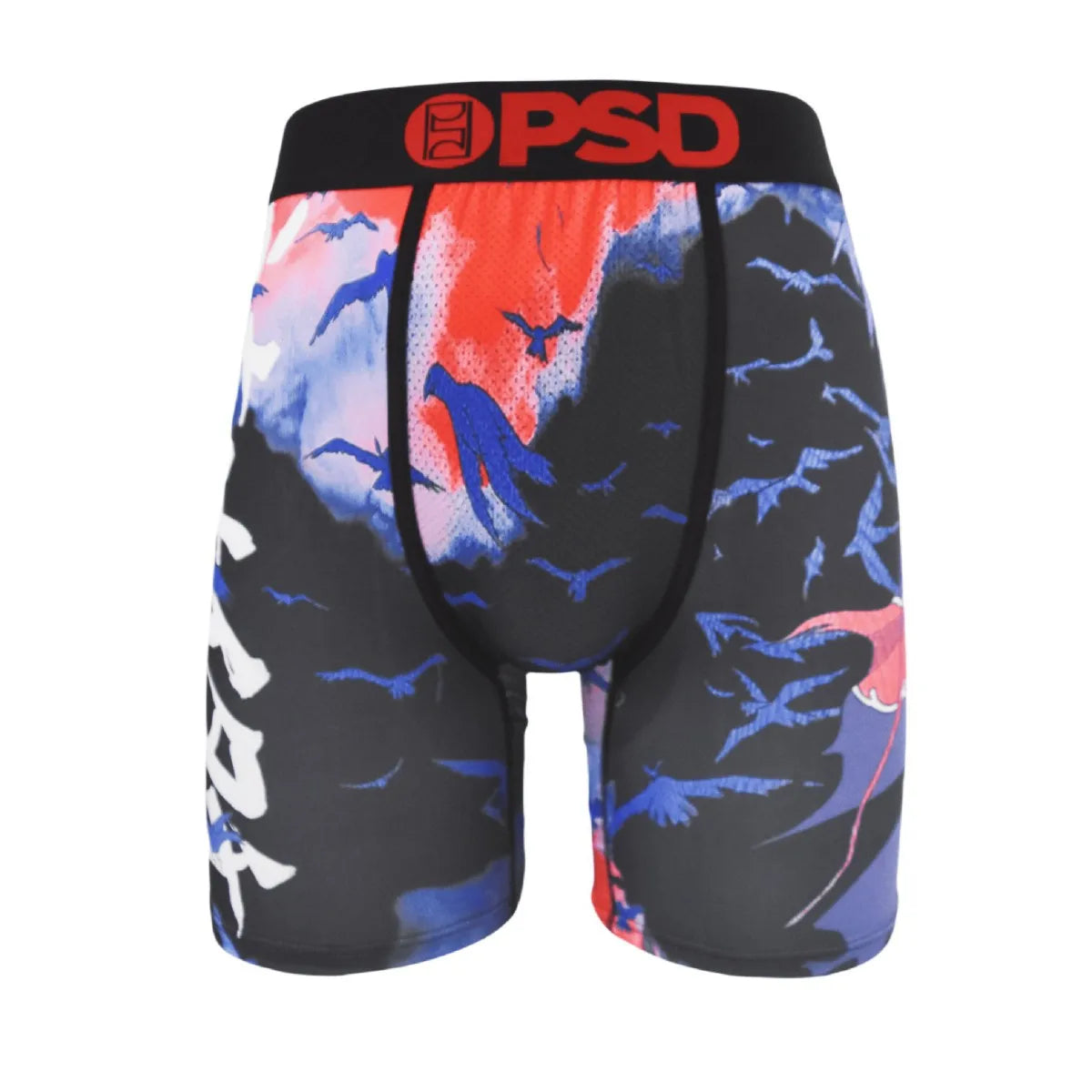 1Pcs Men Underwear