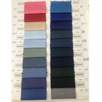 Slim Fit Men's Suits