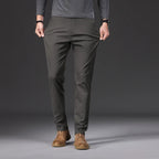Men's Casual khaki's