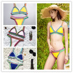 New brazilian Swimwear