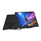 MUCAI N140-S36 Portable Display 14 Inch 60Hz Resolution