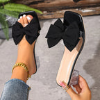Casual High Heels Sandals