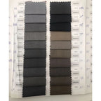 Slim Fit Men's Suits
