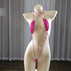 Brazilian Bathing Suit