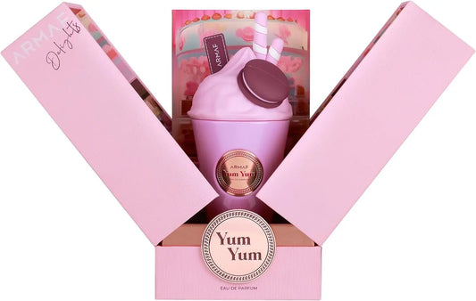 Armaf Delights Yum Yum EDP 100ml