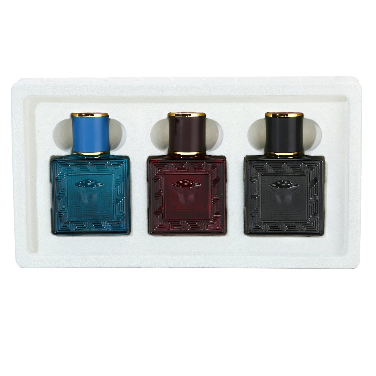 Woody Eau De Toilette Purfume Floral Scent Lasting Pheromone